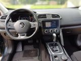 Renault Kadjar bei Reisemobile.expert - Abbildung (11 / 14)