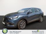 Renault Kadjar bei Reisemobile.expert - Abbildung (3 / 14)