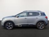 Citroen C5 Aircross bei Reisemobile.expert - Abbildung (6 / 14)