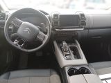 Citroen C5 Aircross bei Reisemobile.expert - Abbildung (11 / 14)