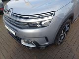 Citroen C5 Aircross bei Reisemobile.expert - Abbildung (10 / 14)