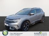 Citroen C5 Aircross bei Reisemobile.expert - Abbildung (3 / 14)