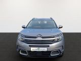 Citroen C5 Aircross bei Reisemobile.expert - Abbildung (4 / 14)