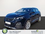 Peugeot 3008 bei Reisemobile.expert - Abbildung (3 / 14)