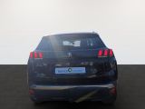 Peugeot 3008 bei Reisemobile.expert - Abbildung (5 / 14)