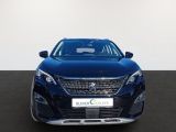 Peugeot 3008 bei Reisemobile.expert - Abbildung (4 / 14)