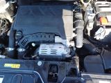 Peugeot 3008 bei Reisemobile.expert - Abbildung (7 / 14)