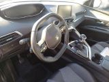 Peugeot 3008 bei Reisemobile.expert - Abbildung (14 / 14)