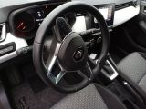 Renault Clio bei Reisemobile.expert - Abbildung (14 / 14)