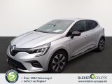 Renault Clio bei Reisemobile.expert - Abbildung (3 / 14)