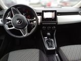 Renault Clio bei Reisemobile.expert - Abbildung (11 / 14)