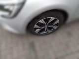 Renault Clio bei Reisemobile.expert - Abbildung (9 / 14)