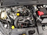 Renault Clio bei Reisemobile.expert - Abbildung (7 / 14)