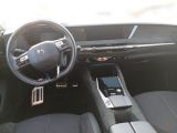 DS Automobiles DS 4 bei Reisemobile.expert - Abbildung (11 / 14)