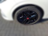 DS Automobiles DS 4 bei Reisemobile.expert - Abbildung (7 / 12)