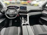 Peugeot 3008 bei Reisemobile.expert - Abbildung (11 / 14)