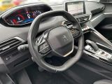 Peugeot 3008 bei Reisemobile.expert - Abbildung (14 / 14)