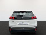 Peugeot 3008 bei Reisemobile.expert - Abbildung (5 / 14)