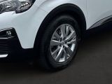 Peugeot 3008 bei Reisemobile.expert - Abbildung (9 / 14)