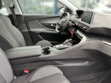 Peugeot 3008 bei Reisemobile.expert - Abbildung (12 / 14)