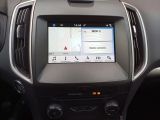 Ford S-Max bei Reisemobile.expert - Abbildung (13 / 14)