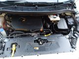 Ford S-Max bei Reisemobile.expert - Abbildung (7 / 14)