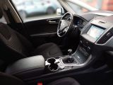 Ford S-Max bei Reisemobile.expert - Abbildung (12 / 14)