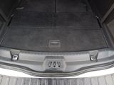 Ford S-Max bei Reisemobile.expert - Abbildung (8 / 14)