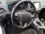 Ford S-Max bei Reisemobile.expert - Abbildung (14 / 14)