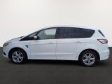 Ford S-Max bei Reisemobile.expert - Abbildung (6 / 14)