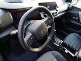 Citroen C4 bei Reisemobile.expert - Abbildung (15 / 15)