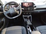 Citroen C4 bei Reisemobile.expert - Abbildung (12 / 15)