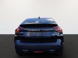 Citroen C4 bei Reisemobile.expert - Abbildung (6 / 15)