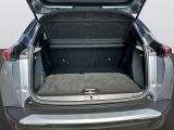 Peugeot 2008 bei Reisemobile.expert - Abbildung (8 / 14)