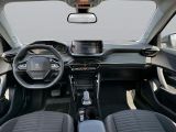 Peugeot 2008 bei Reisemobile.expert - Abbildung (11 / 14)