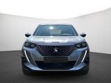 Peugeot 2008 bei Reisemobile.expert - Abbildung (4 / 14)
