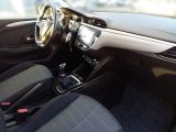 Opel Corsa bei Reisemobile.expert - Abbildung (10 / 12)