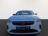 Opel Corsa bei Reisemobile.expert - Abbildung (2 / 12)