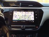 Opel Corsa bei Reisemobile.expert - Abbildung (11 / 12)