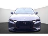 DS Automobiles DS 4 bei Reisemobile.expert - Abbildung (2 / 12)