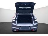 DS Automobiles DS 4 bei Reisemobile.expert - Abbildung (6 / 12)