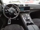 DS Automobiles DS 7 bei Reisemobile.expert - Abbildung (12 / 15)