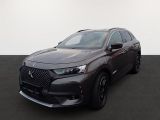 DS Automobiles DS 7 bei Reisemobile.expert - Abbildung (4 / 15)