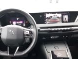 DS Automobiles DS 4 bei Reisemobile.expert - Abbildung (11 / 14)