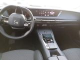 DS Automobiles DS 4 bei Reisemobile.expert - Abbildung (11 / 14)