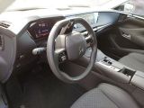 DS Automobiles DS 4 bei Reisemobile.expert - Abbildung (14 / 14)