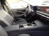 DS Automobiles DS 4 bei Reisemobile.expert - Abbildung (12 / 14)