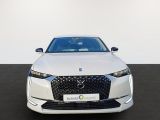 DS Automobiles DS 4 bei Reisemobile.expert - Abbildung (4 / 14)