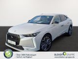 DS Automobiles DS 4 bei Reisemobile.expert - Abbildung (3 / 14)