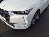 DS Automobiles DS 4 bei Reisemobile.expert - Abbildung (10 / 14)